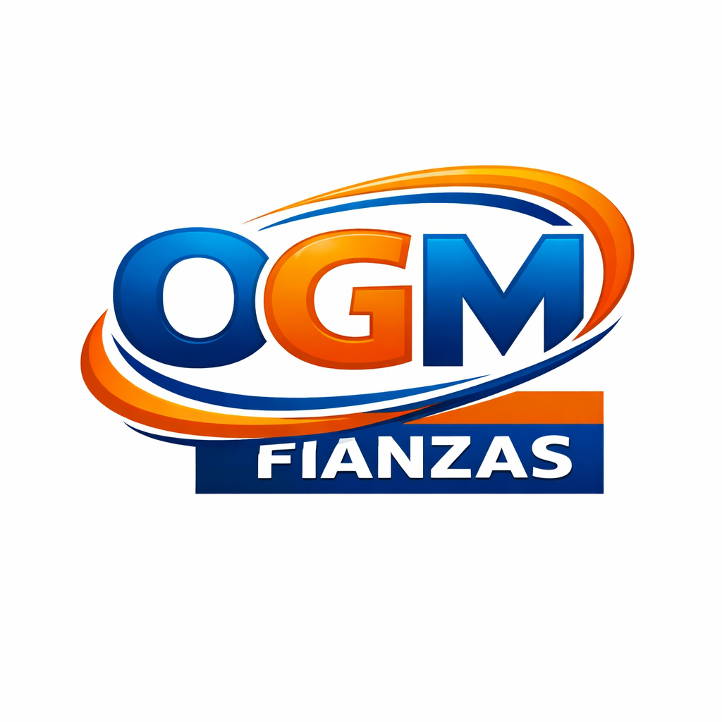 OGM